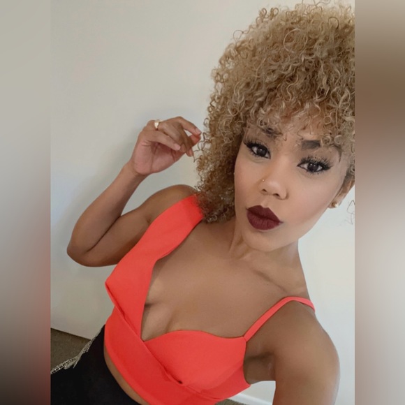 jessicacorcino